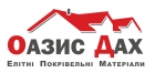 Оазис Дах